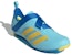 adidas The Indoor Cycling 'Biru Kuning' GZ4762