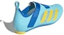 adidas The Indoor Cycling 'Biru Kuning' GZ4762