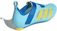 Shop adidas The Indoor Cycling 'Biru Kuning' GZ4762