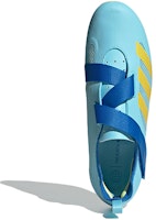 adidas The Indoor Cycling 'Azul Amarillo' GZ4762 Purchase adidas The Indoor Cycling 'Azul Amarillo' GZ4762