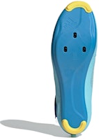 adidas The Indoor Cycling 'Azul Amarillo' GZ4762 Details for adidas The Indoor Cycling 'Azul Amarillo' GZ4762