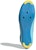 adidas The Indoor Cycling 'Biru Kuning' GZ4762