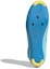 Details for adidas The Indoor Cycling 'Biru Kuning' GZ4762