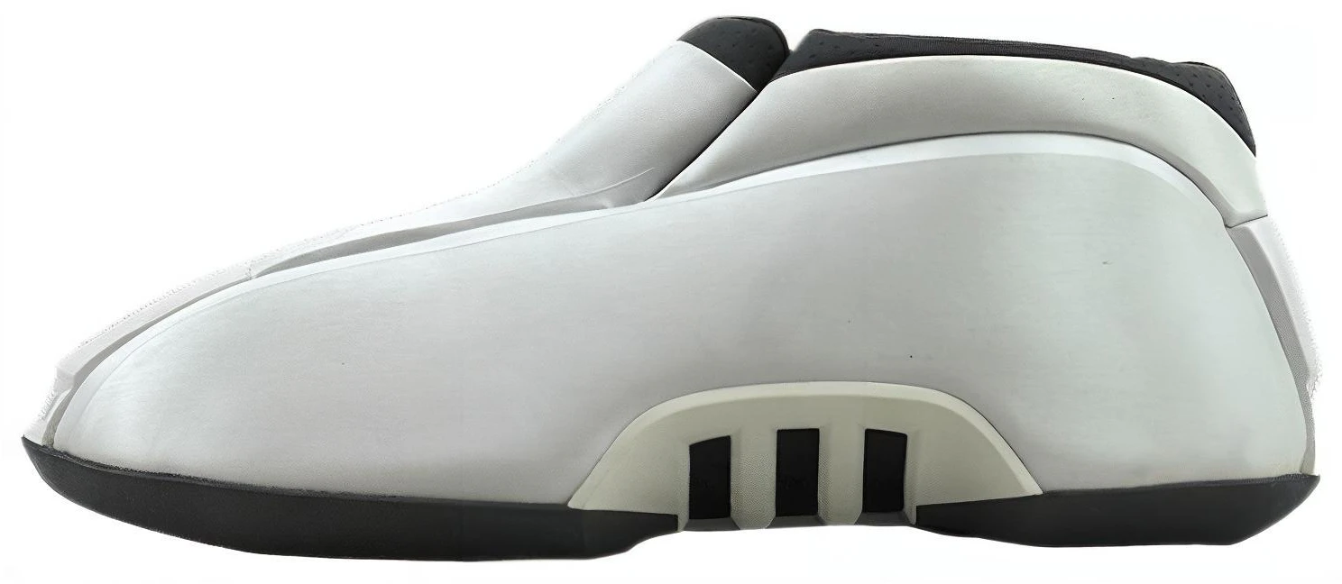 adidas-the-kobe-2-white-677393