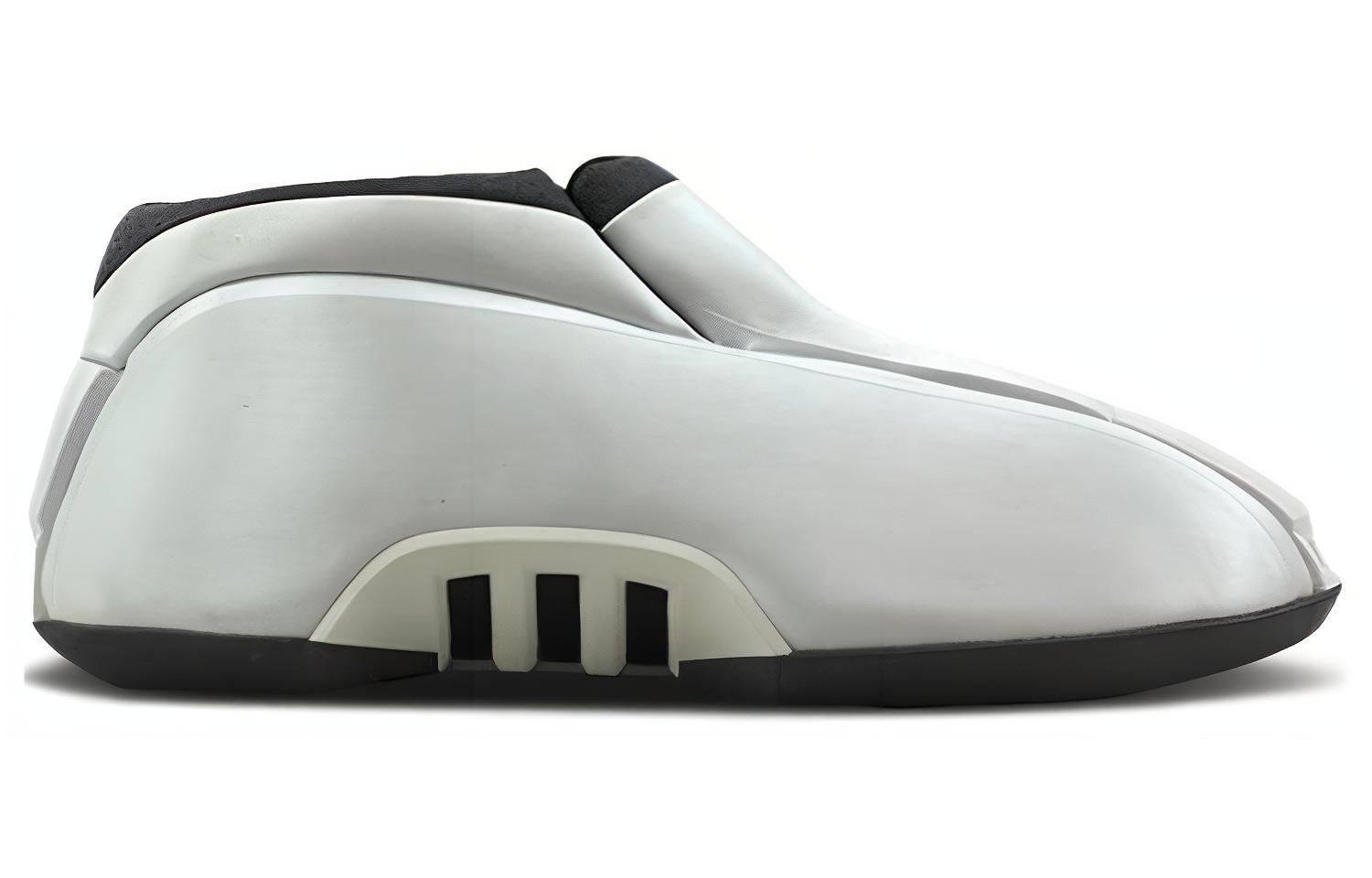 Order adidas The Kobe 2 Blanco 677393