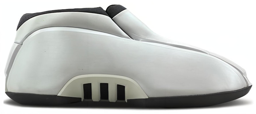 adidas Kobe 2 Putih 677393 Order adidas Kobe 2 Putih 677393