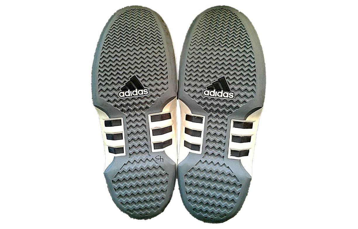 Lookbook adidas The Kobe 2 Blanco 677393