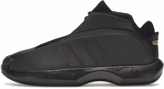 adidas The Kobe 'Negro' 668375 Buy adidas The Kobe 'Negro' 668375