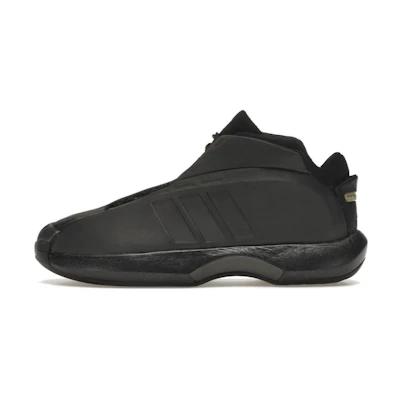 adidas The Kobe 'Black'