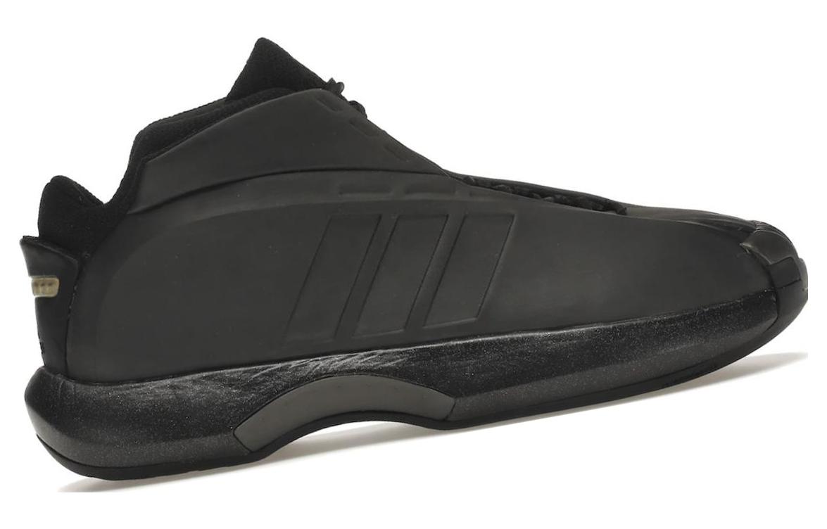 Shop adidas The Kobe 'Negro' 668375