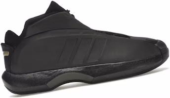 adidas The Kobe 'Hitam' 668375 Shop adidas The Kobe 'Hitam' 668375