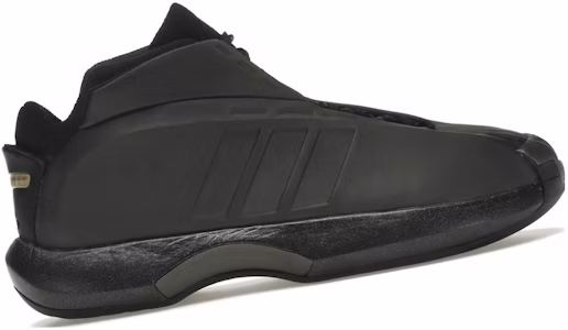 adidas The Kobe 'Negro' 668375 Shop adidas The Kobe 'Negro' 668375