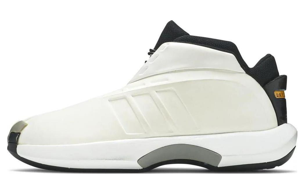 adidas The Kobe 'White Bread' 668378
