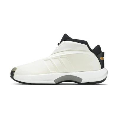 adidas The Kobe 'White Bread'