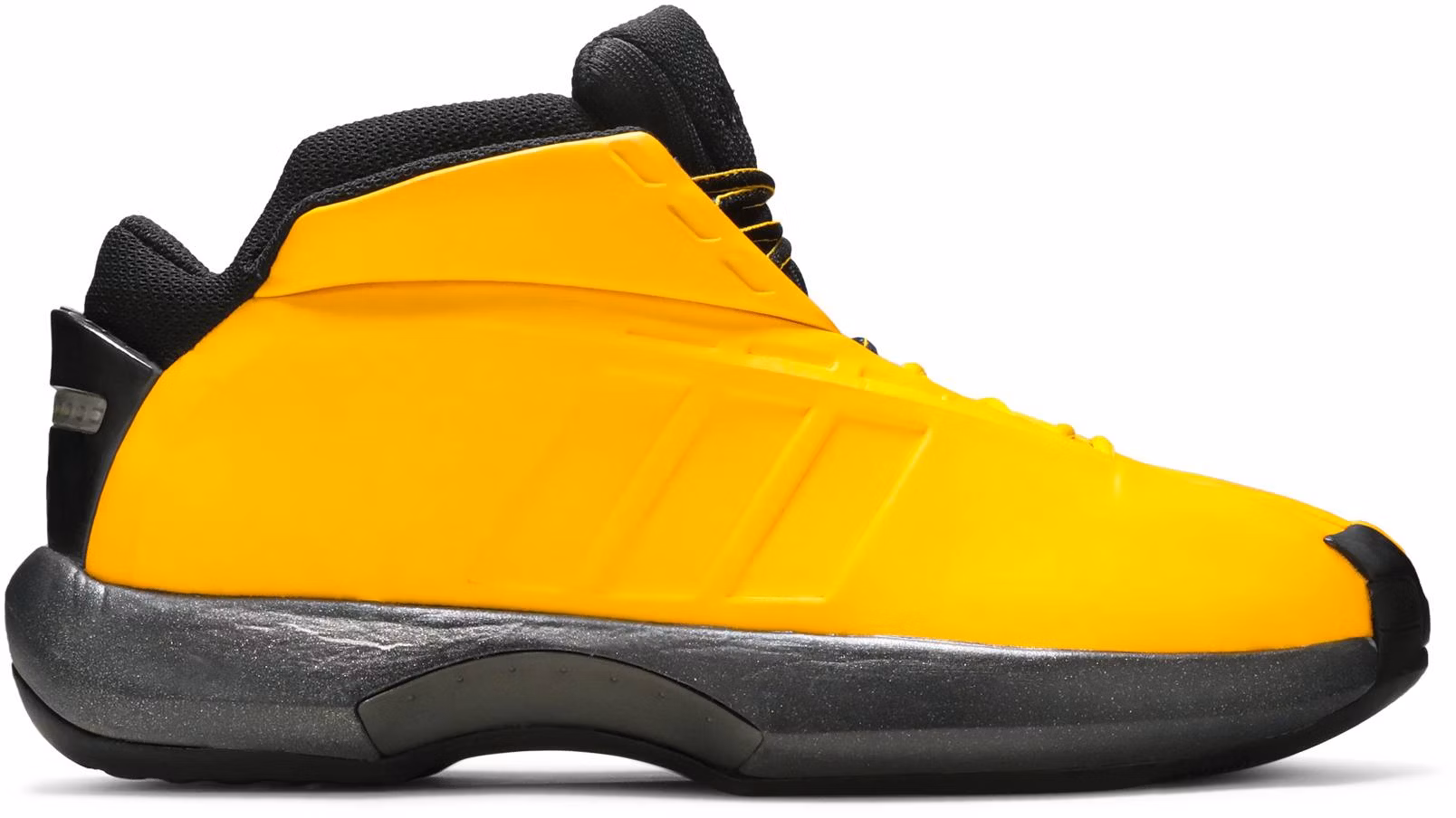 adidas-the-kobe-yellow-668415