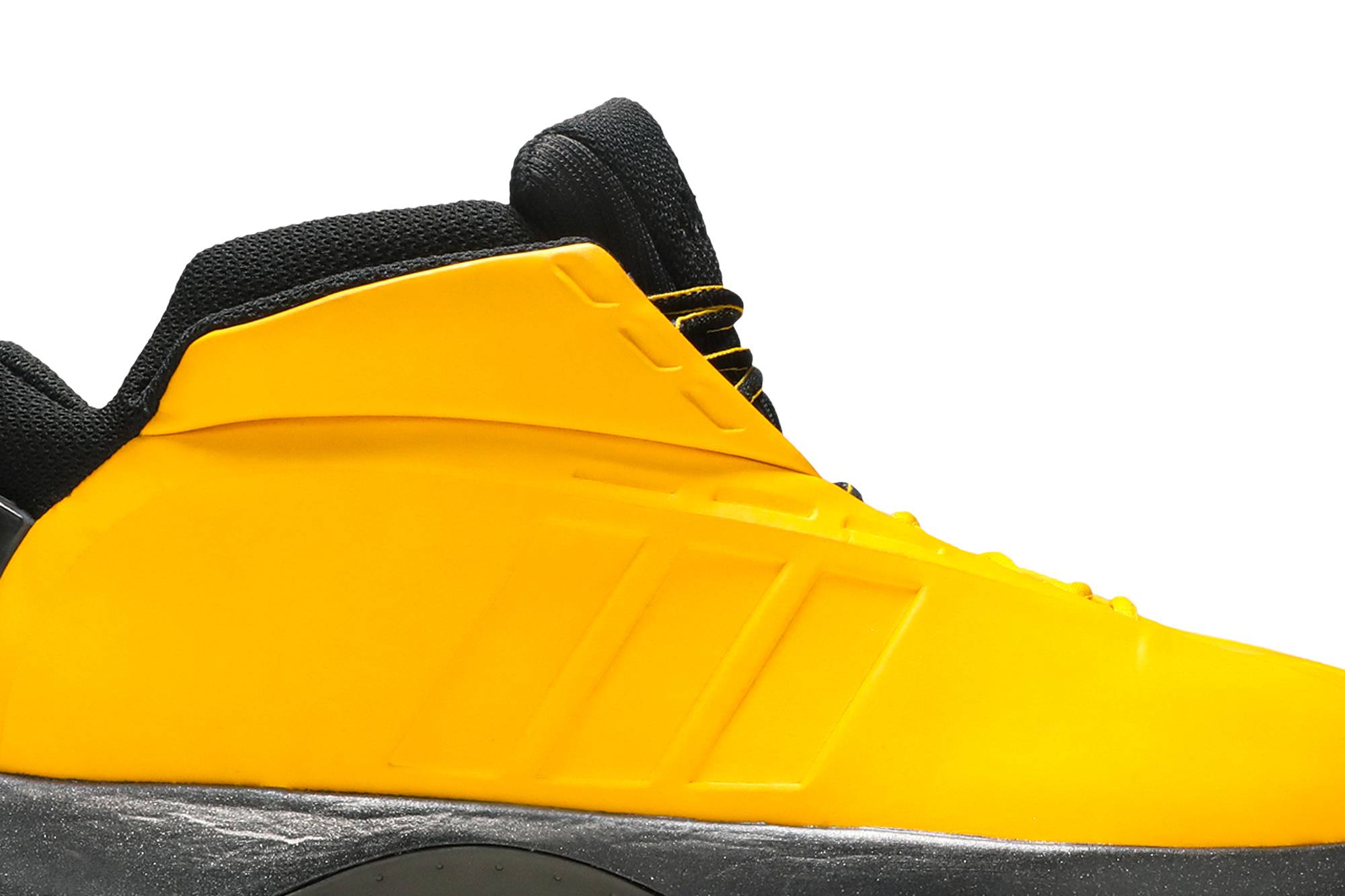 Order adidas The Kobe 'Amarillo' 668415