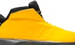 Order 아디다스 코비 "옐로우" (Adidas Kobe "Yellow") 668415