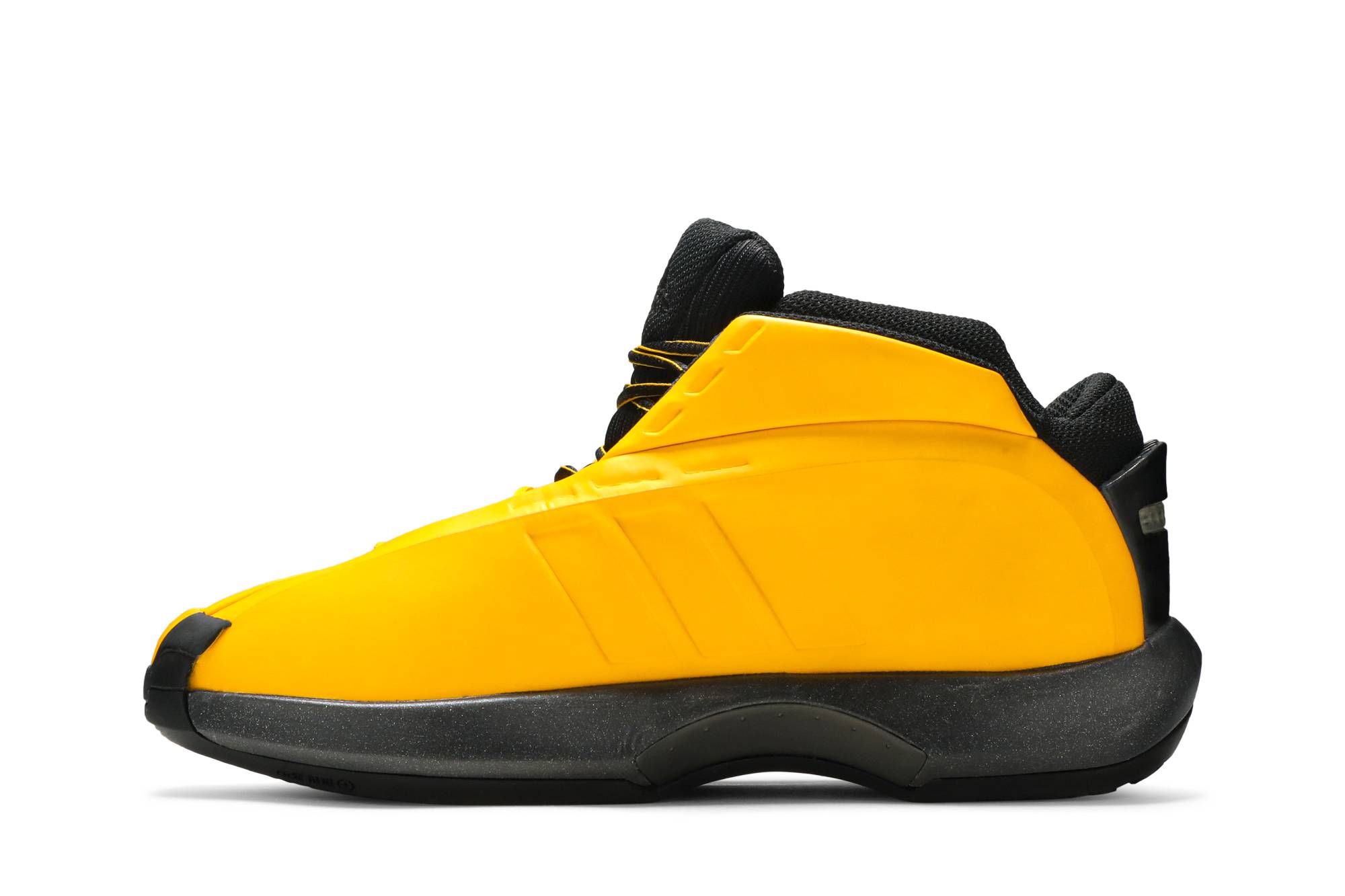 Lookbook adidas The Kobe 'Amarillo' 668415