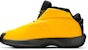 아디다스 코비 "옐로우" (Adidas Kobe "Yellow") 668415