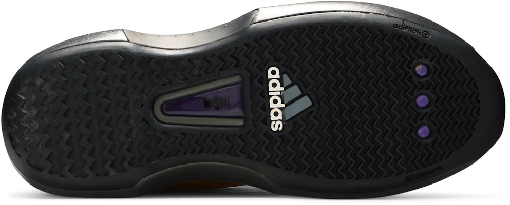 아디다스 코비 "옐로우" (Adidas Kobe "Yellow") 668415 Shop 아디다스 코비 "옐로우" (Adidas Kobe "Yellow") 668415