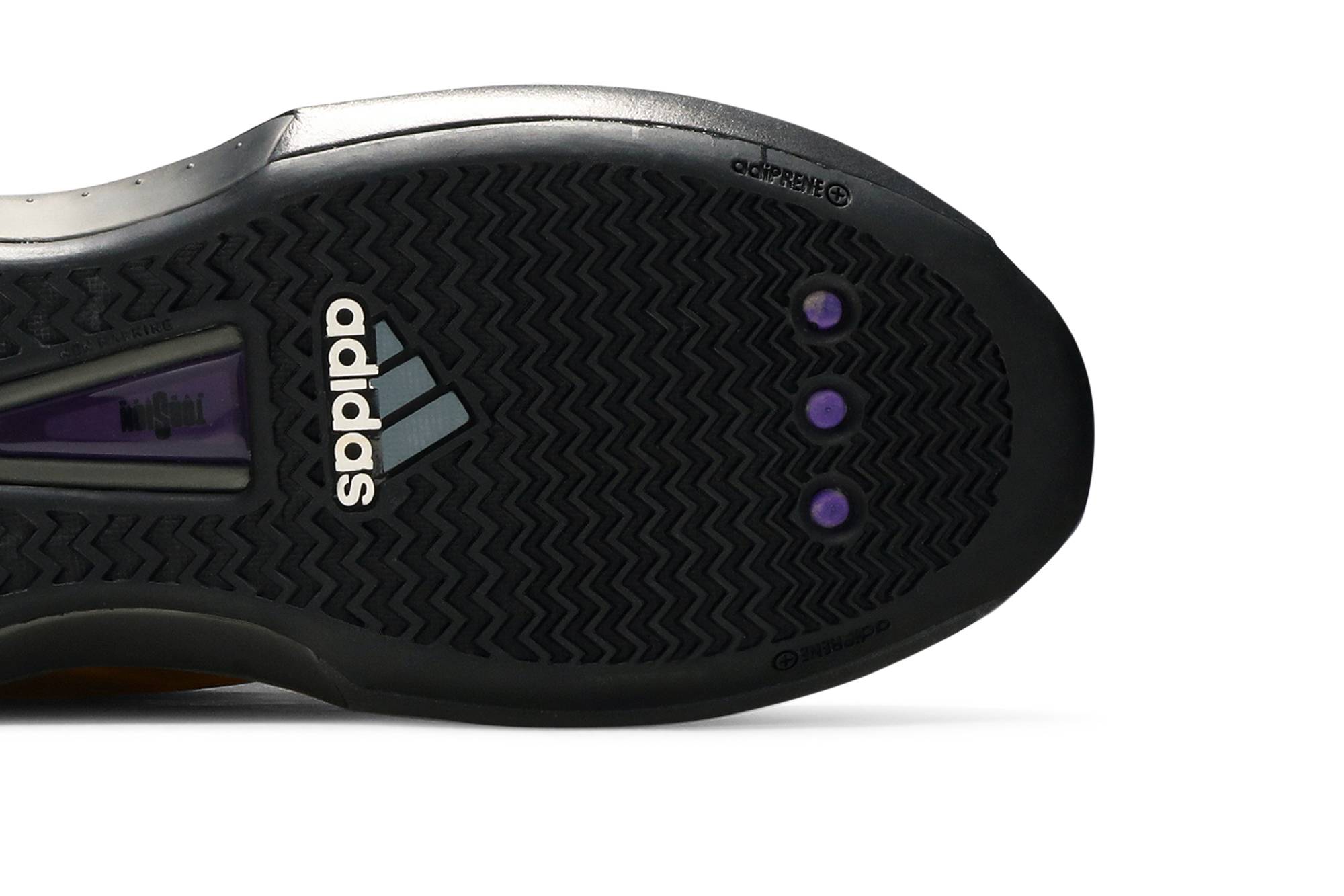 Purchase adidas The Kobe 'Amarillo' 668415