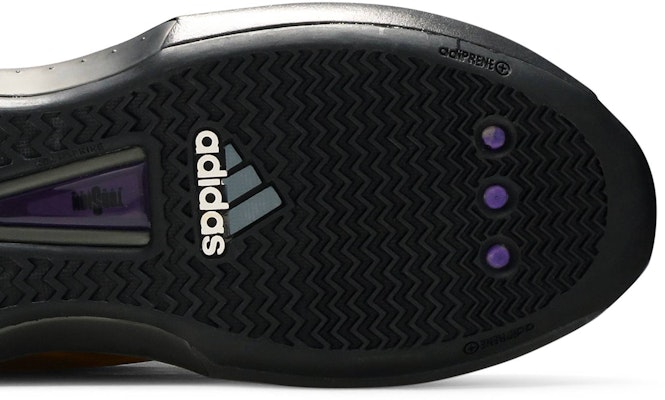 아디다스 코비 "옐로우" (Adidas Kobe "Yellow") 668415 Purchase 아디다스 코비 "옐로우" (Adidas Kobe "Yellow") 668415