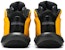 아디다스 코비 "옐로우" (Adidas Kobe "Yellow") 668415