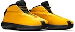 Cheap 아디다스 코비 "옐로우" (Adidas Kobe "Yellow") 668415