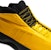 아디다스 코비 "옐로우" (Adidas Kobe "Yellow") 668415