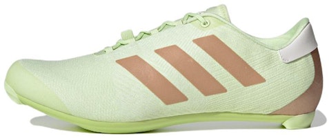 adidas The Road 'Almost Lime' GW5328 adidas The Road 'Almost Lime' GW5328