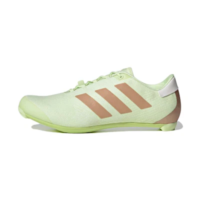 adidas The Road 'Almost Lime'
