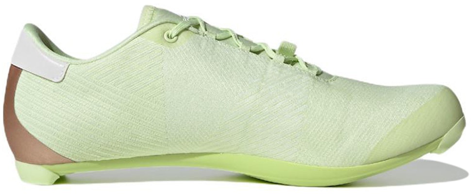 adidas The Road 'Almost Lime' GW5328 Order adidas The Road 'Almost Lime' GW5328