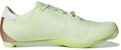 adidas The Road 'Almost Lime' dalam Warna Hijau Pudar GW5328