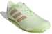 adidas The Road 'Almost Lime' dalam Warna Hijau Pudar GW5328