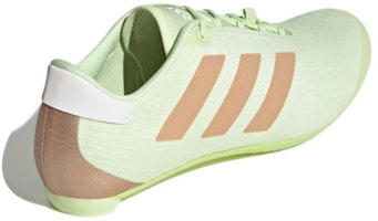 adidas The Road 'Casi Lima' GW5328 Shop adidas The Road 'Casi Lima' GW5328