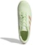 Purchase adidas The Road 'Almost Lime' dalam Warna Hijau Pudar GW5328