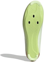 adidas The Road 'Casi Lima' GW5328 Details for adidas The Road 'Casi Lima' GW5328