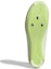 Details for adidas The Road 'Almost Lime' dalam Warna Hijau Pudar GW5328