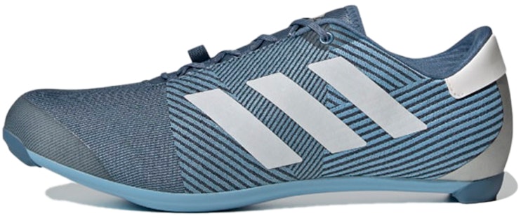 adidas-the-road-altered-blue