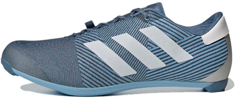 adidas The Road 'Altered Blue' GW5327 Buy adidas The Road 'Altered Blue' GW5327