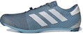 adidas The Road 'Biru Altered' GW5327