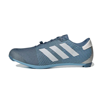 adidas The Road 'Altered Blue'