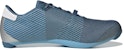 adidas The Road 'Biru Altered' GW5327