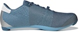 Order adidas The Road 'Biru Altered' GW5327