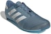 adidas The Road 'Biru Altered' GW5327