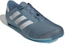 Lookbook adidas The Road 'Biru Altered' GW5327