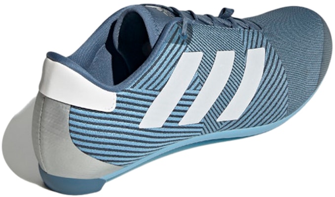 adidas The Road 'Altered Blue' GW5327 Shop adidas The Road 'Altered Blue' GW5327