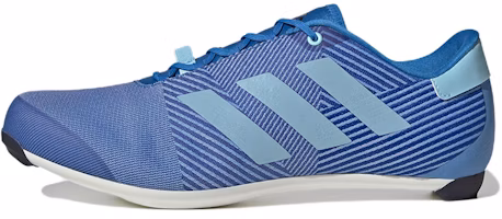 adidas The Road 'Blue Rush' GY6829 adidas The Road 'Blue Rush' GY6829