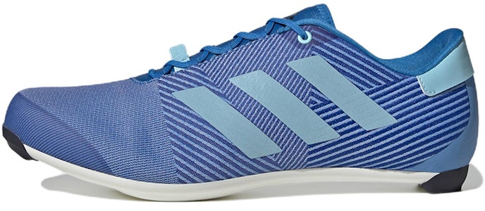 adidas The Road 'Blue Rush' Biru GY6829 Buy adidas The Road 'Blue Rush' Biru GY6829