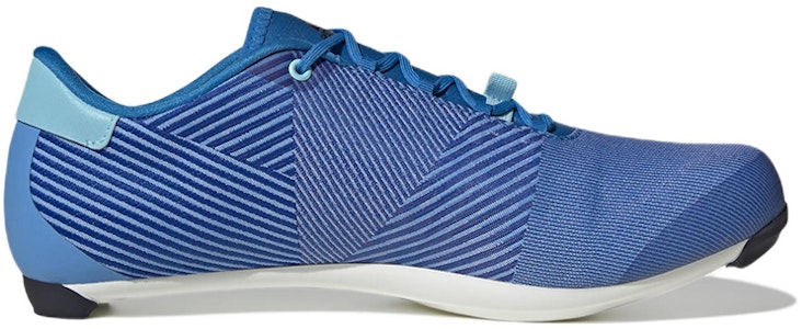 adidas The Road 'Blue Rush' Biru GY6829 Order adidas The Road 'Blue Rush' Biru GY6829